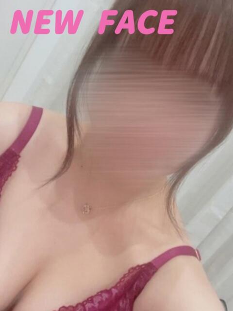 りりか 三重四日市ちゃんこ（ぽっちゃりデリヘル）