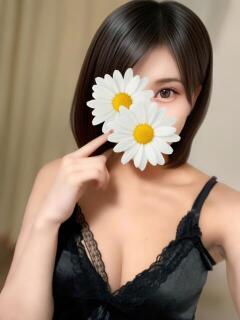 夜風すう Marigold～マリーゴールド（名古屋/メンズエステ）