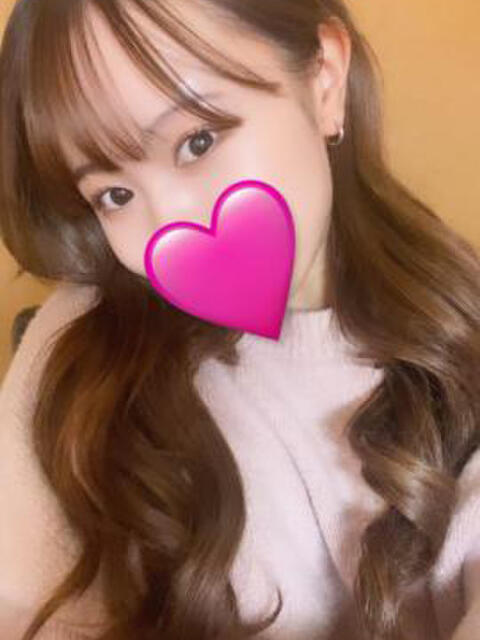 りあ 池袋即汁だく逆夜這いドスケベ痴女専門店 即痴女る -ドS変態欲情素人-(ホテヘル&デリヘル)