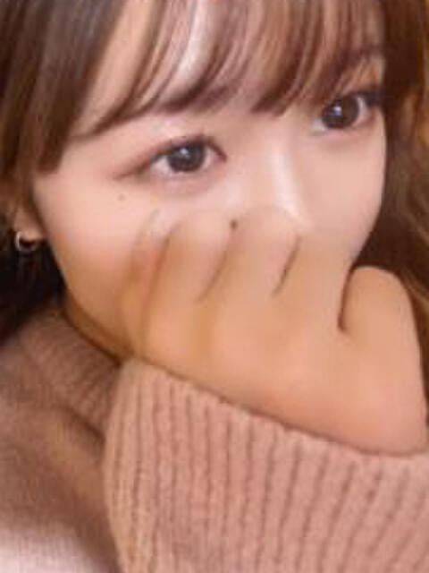 りあ 池袋即汁だく逆夜這いドスケベ痴女専門店 即痴女る -ドS変態欲情素人-(ホテヘル&デリヘル)