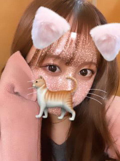 りあ 池袋即汁だく逆夜這いドスケベ痴女専門店 即痴女る -ドS変態欲情素人-(ホテヘル&デリヘル)