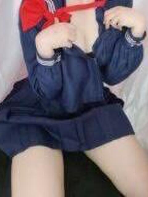 まつり 池袋即汁だく逆夜這いドスケベ痴女専門店 即痴女る -ドS変態欲情素人-(ホテヘル&デリヘル)