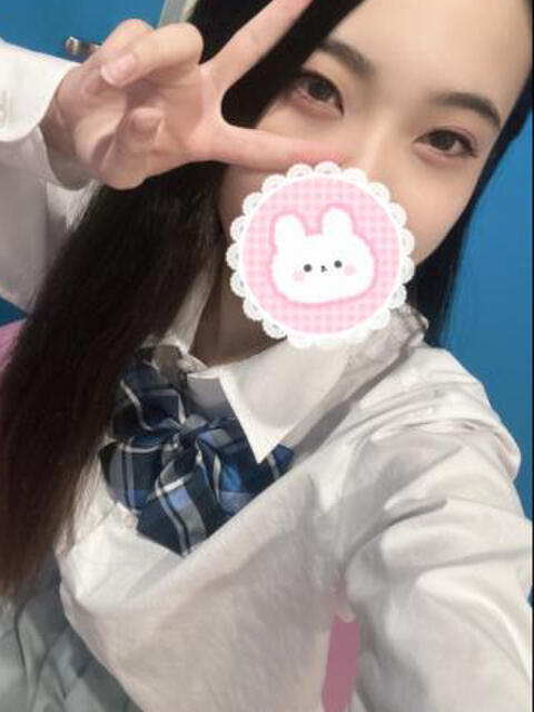 ななち 池袋即汁だく逆夜這いドスケベ痴女専門店 即痴女る -ドS変態欲情素人-(ホテヘル&デリヘル)