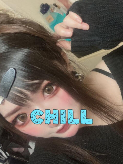 かなめ 池袋即汁だく逆夜這いドスケベ痴女専門店 即痴女る -ドS変態欲情素人-（ホテヘル&amp;デリヘル）