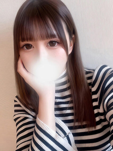 ゆい ジュリアングループ八王子店（デリヘル）