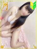 【及川 あずさ】 梅田ムチSpa女学院（梅田/デリヘル）