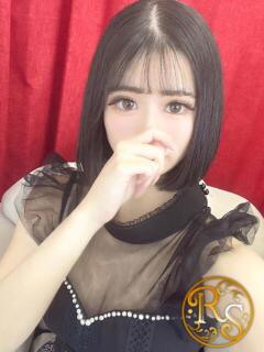 じゅり