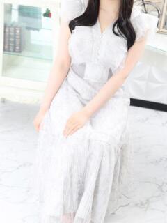 あおい リアル 梅田店（梅田/ホテヘル）