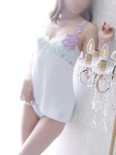 あい ルックコレクション（桜町(土浦市)/ヘルス）