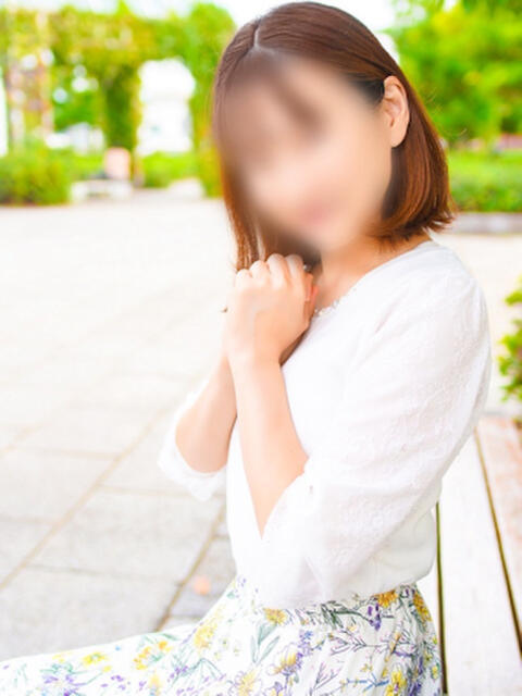 あい ルックコレクション(イメクラ)