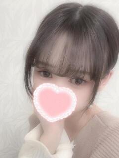 くるみ