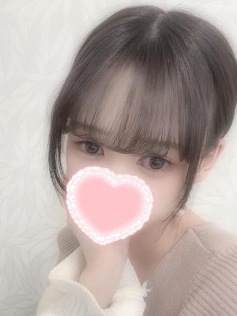 くるみ club ASH（クラブアッシュ）（ファッションヘルス）