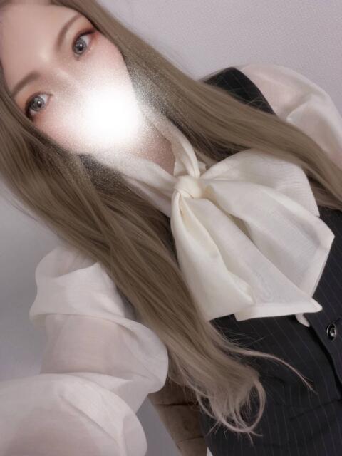 いちご OL倶楽部(デリヘル)