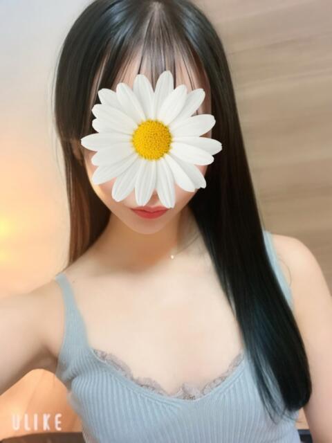 まゆゆ Marigold～マリーゴールド（【非風俗】メンズエステ）