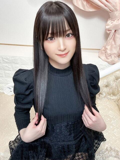 れい Charme（シャルム）（デリヘル）