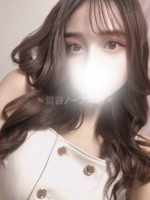 体験入店 リアナ ノーブル園（韓国デリヘル）