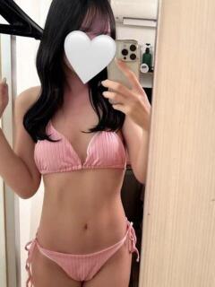 マユカ プライベートボックス（尾張一宮/ヘルス）