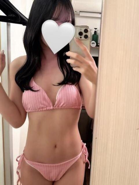 マユカ プライベートボックス（メンズエステ）