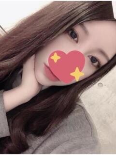 カエデ プライベートボックス（尾張一宮/ヘルス）