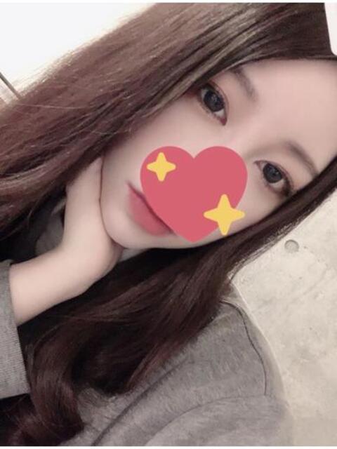 カエデ プライベートボックス（メンズエステ）