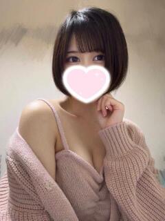 ありす ちゃんこ本厚木店（本厚木/デリヘル）