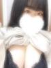 ゆう ちゃんこ本厚木店(本厚木/デリヘル)