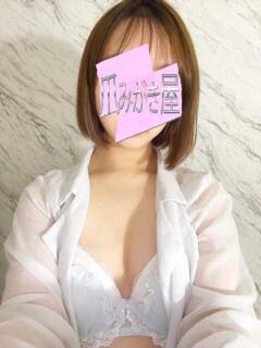 ももな