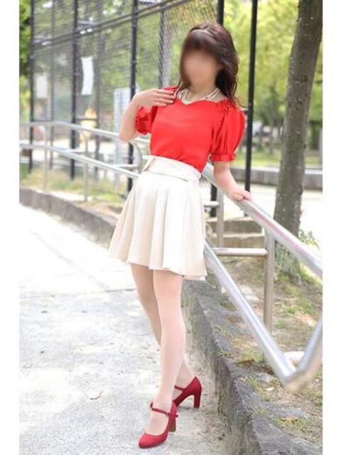 れいこ 待ちナビ（駅待ち合わせ型デリヘル）