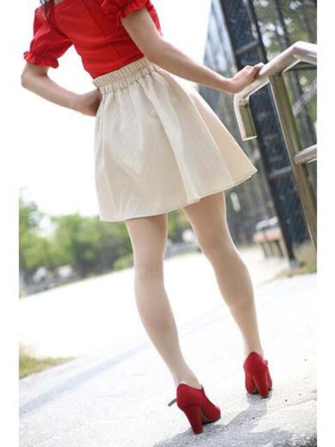 れいこ 待ちナビ（駅待ち合わせ型デリヘル）