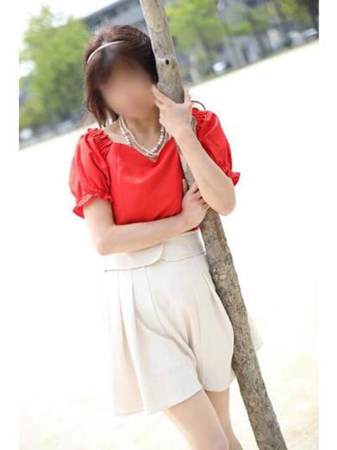 れいこ 待ちナビ（駅待ち合わせ型デリヘル）