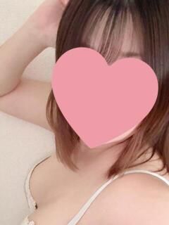 のあ ぽっちゃりプリンセス（湯田温泉/デリヘル）