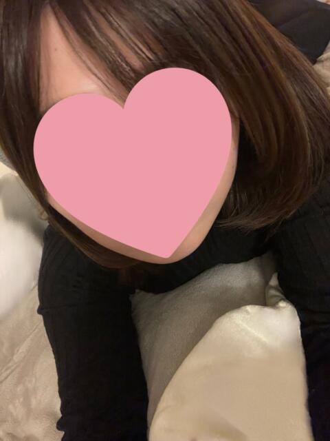 のあ ぽっちゃりプリンセス（ぽっちゃりデリヘル）