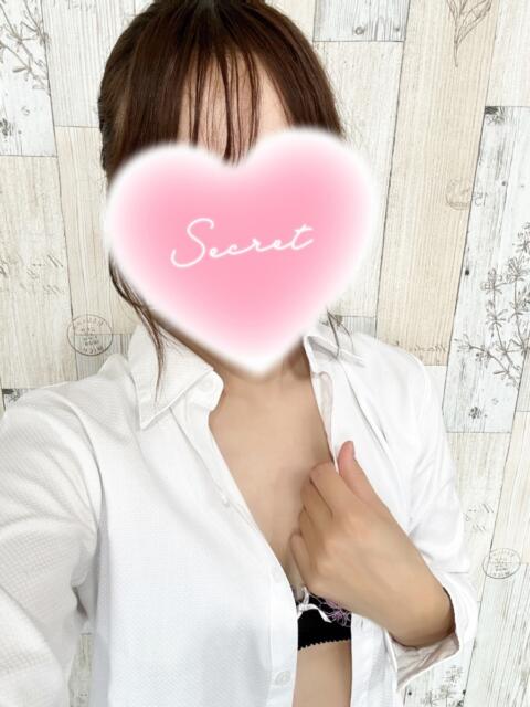 清水とわ 地元女子のメンズエステ AROMA DREAM(派遣型回春性感マッサージ)