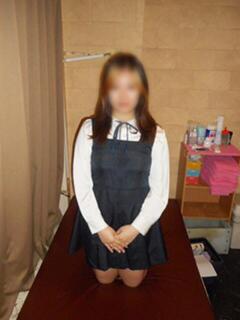 ここ 池袋R（池袋/店舗型ヘルス）