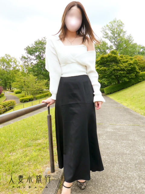 あゆ 人妻小旅行（人妻系デリヘル）