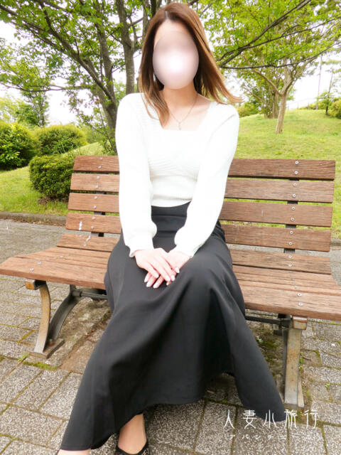 あゆ 人妻小旅行（人妻系デリヘル）