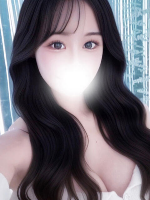 リョウカ　NEW 煌き -KIRAMEKI-（煌きグループ）（デリヘル）