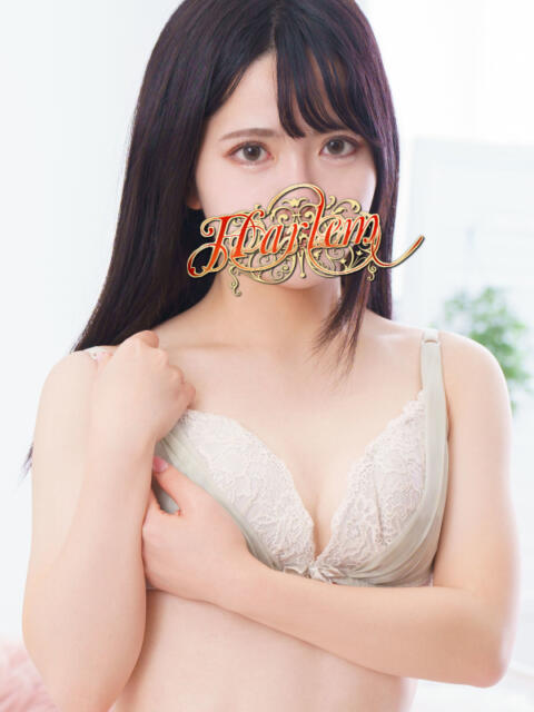 目黒なこ 池袋3P複数プレイ専門店 ハーレム(ホテヘル&デリヘル)