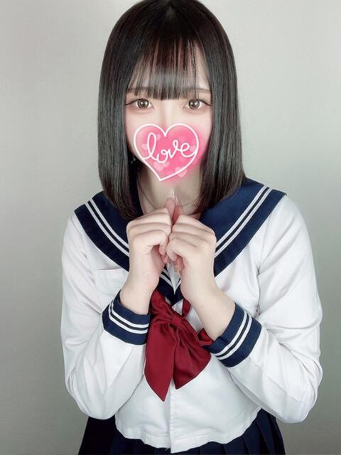 みなみ ギャルズネットワーク大阪(デリヘル)