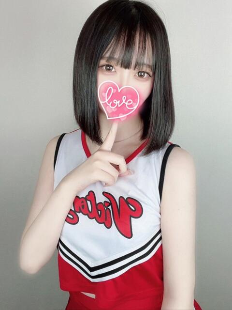 みなみ ギャルズネットワーク大阪(デリヘル)