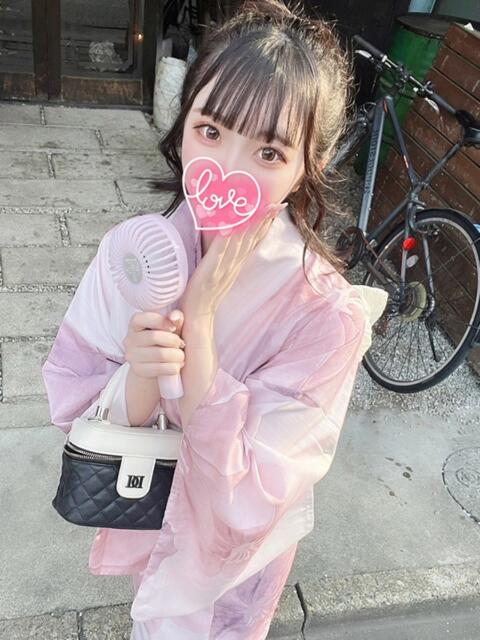 みなみ ギャルズネットワーク大阪(デリヘル)