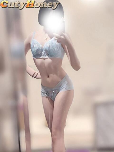 りむ キューティーハニー（イメクラ型デリヘル）