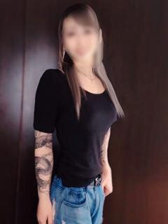 ゆら体験入店 フェアリードール（久喜/デリヘル）