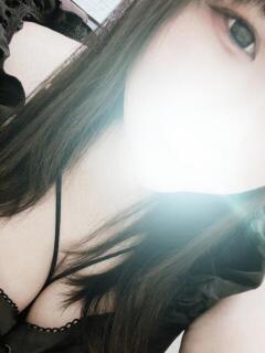 みるく 錦糸町ちゃんこ（錦糸町/デリヘル）