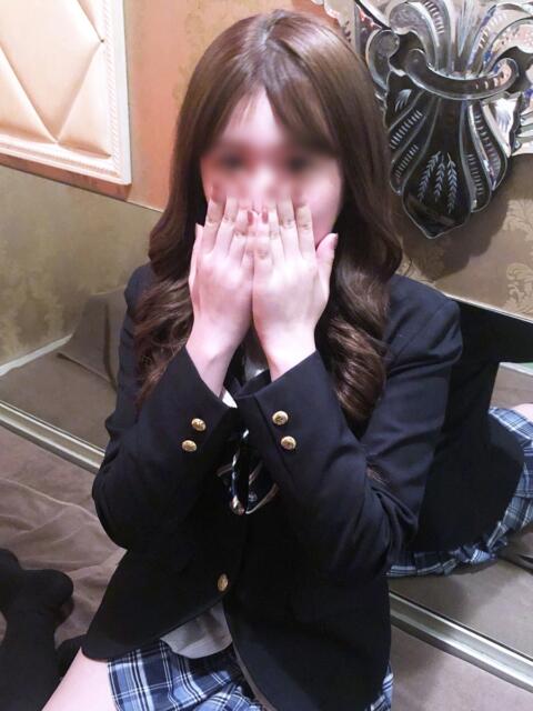 あいな Wonder7 (ワンダー7)（ファッションヘルス）