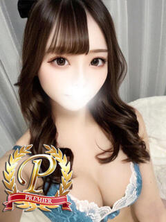 白花あみり 全裸美女からのカゲキな誘惑（立川/デリヘル）