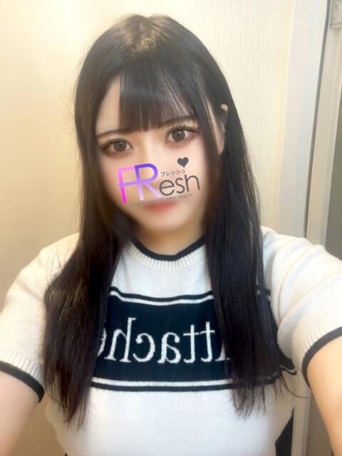 あお FResh(素人・可愛い)都城店（デリヘル）