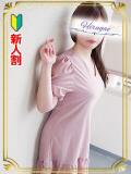 莉子 昼顔妻 五反田店（五反田/デリヘル）