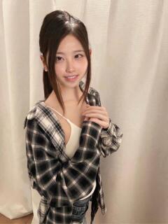 ひな 松戸 人妻（松戸/デリヘル）