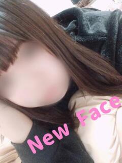 みゆ 三重四日市ちゃんこ（近鉄四日市/デリヘル）